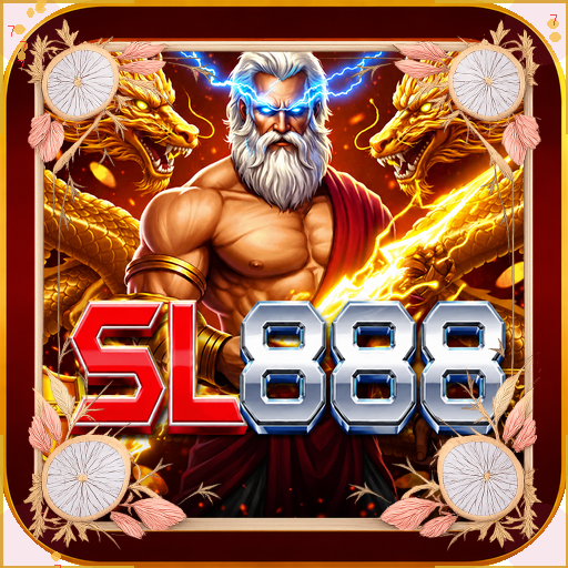 sl888 — galeri pratinjau Resmi APK